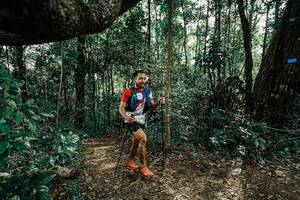 BIB: 
                            <button type="button" onclick="openModal(25391790)" class="btn btn-primary btn-sm float-right btn-popup" data-toggle="modal" data-target=".modal-high-quality">
                        <i class="fas fa-shopping-cart"></i> Add to Cart
                    </button>
                                            <button type="button" onclick="isThisMe(25391790, true)" class="btn btn-success btn-sm float-right btn-popup btn-isme hidden" data-toggle="tooltip" data-placement="bottom" title="นี่คือรูปของคุณใช่ไหม คลิกที่นี่เพื่อเอาเข้าอัลบั้ม">
                        <i class="fas fa-plus"></i> Add to album
                    </button>
                    <button type="button" onclick="isThisMe(25391790, false)" class="btn btn-warning btn-sm float-right btn-popup btn-isnotme hidden">
                        <i class="fas fa-ban"></i> Remove from album
                    </button>